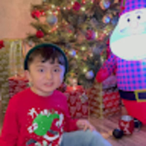 Meet your Posher, Ofelia